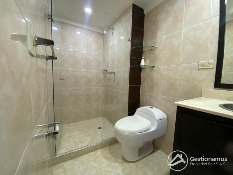 WhatsApp Image 2025-10-28 at 8.35.22 AM (2).jpeg